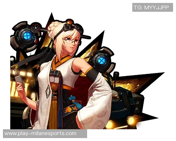 电竞新闻王秀英深度解析DOTA2游戏技巧与心得分享全攻略