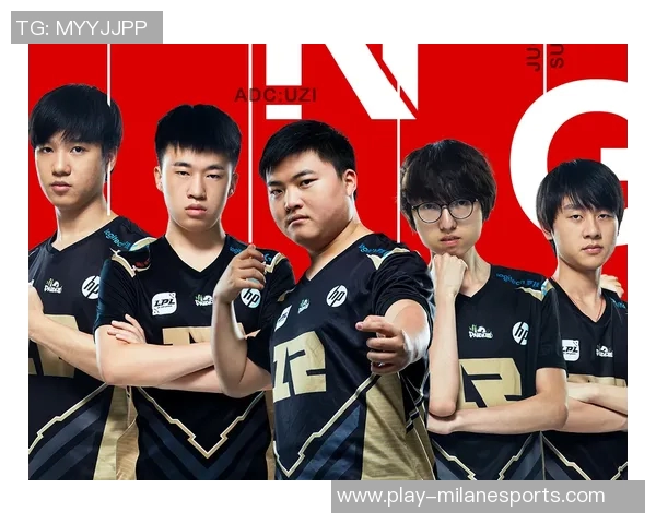 电竞新闻深入解析CSGO巨献背后的RNG实力与战术布局