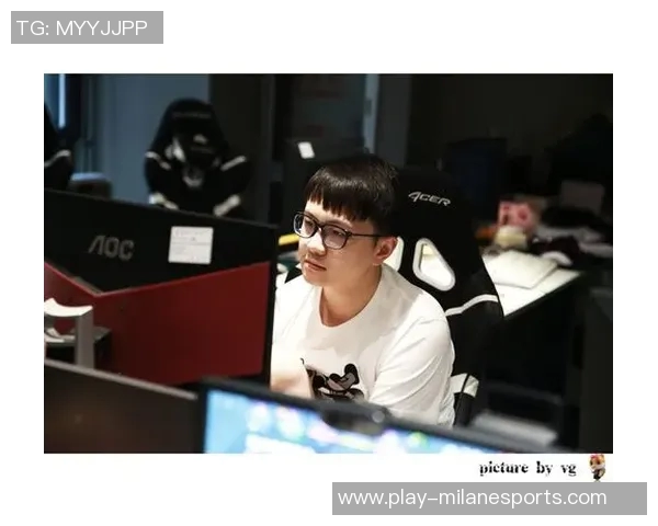 DOTA2赛事经验排行榜揭晓EDG战队荣登第二名引发关注实时新闻