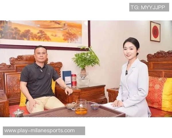 对话黄娜畅谈和平精英职业生涯中的挑战与成长经历实时新闻