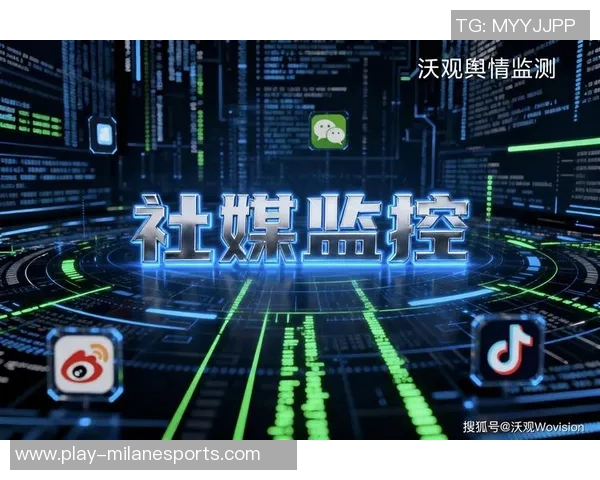 周敏畅谈CSGO职业生涯中的挑战与成长经历分享实时新闻