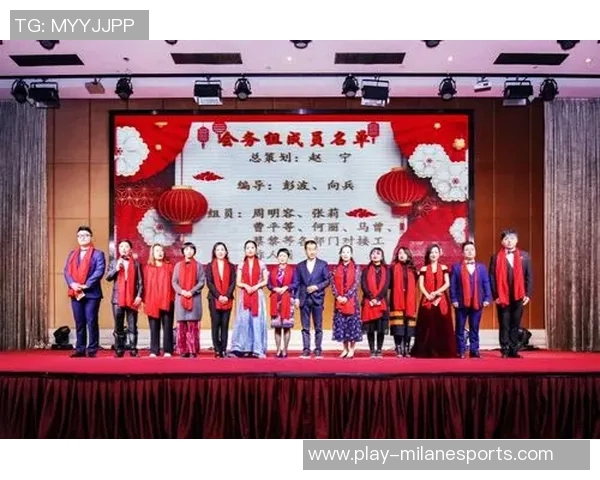 杨秀英专访揭秘DOTA2成功秘诀与未来发展展望实时新闻